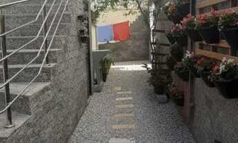 Imagem 4: CASA MUITO LINDA NO RIO BRANCO