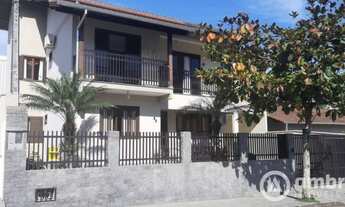 Imagem: CASA MUITO LINDA NO RIO BRANCO