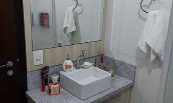 Imagem 3: CASA MUITO LINDA NO RIO BRANCO