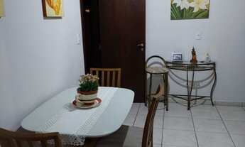 Imagem 6: CASA MUITO LINDA NO RIO BRANCO