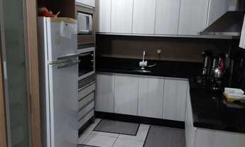 Imagem 5: CASA MUITO LINDA NO RIO BRANCO