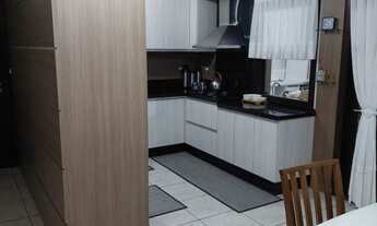 Imagem 7: CASA MUITO LINDA NO RIO BRANCO