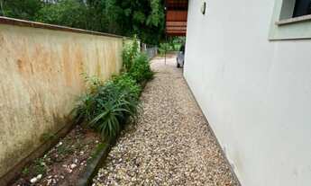 Imagem 5: Casa/Sitio em Nova Trento com Amplo Terreno