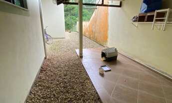 Imagem 6: Casa/Sitio em Nova Trento com Amplo Terreno