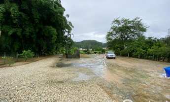 Imagem 7: Casa/Sitio em Nova Trento com Amplo Terreno