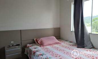 Imagem: APARTAMENTO, RIO BRANCO, 2 QUARTOS - SEMI