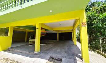 Imagem: CASA 1 SUITE 2 QUARTOS 3 SALAS - AZAMBUJA