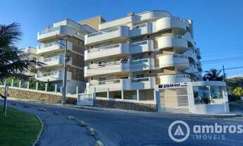 Imagem: Residencial Acrópole - Quatro Ilhas - Vista