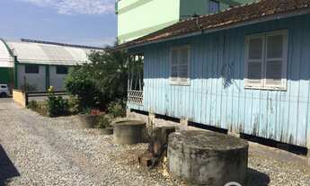 Imagem 3: Terreno comercial / residencial no Jardim Maluche