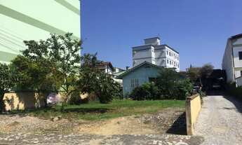 Imagem 2: Terreno comercial / residencial no Jardim Maluche