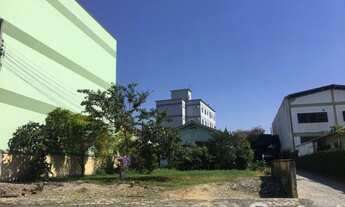 Imagem: Terreno comercial / residencial no Jardim