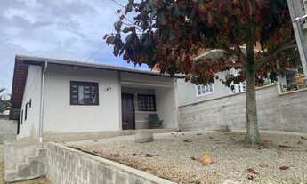 Imagem: CASA SOLTA - 3 DORMITORIOS - Limoeiro