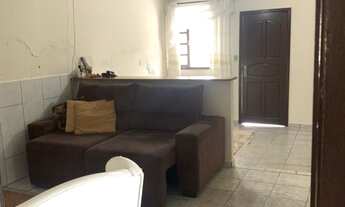 Imagem 5: CASA SOLTA - 3 DORMITORIOS - Limoeiro - Itajaí