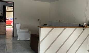 Imagem 6: CASA SOLTA - 3 DORMITORIOS - Limoeiro - Itajaí