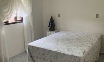 Imagem 7: CASA SOLTA - 3 DORMITORIOS - Limoeiro - Itajaí