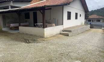 Imagem 4: CASA SOLTA - 3 DORMITORIOS - Limoeiro - Itajaí