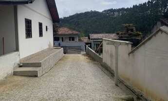 Imagem 3: CASA SOLTA - 3 DORMITORIOS - Limoeiro - Itajaí