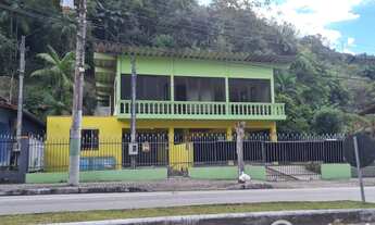 Imagem: SALA COMERCIAL-40,00M2- AZAMBUJA