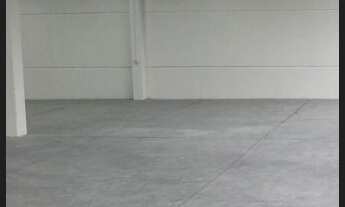 Imagem: GALPAO 390,00M2- GUABIRUBA-CENTRO