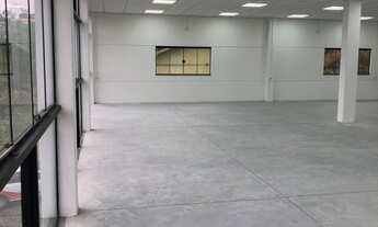 Imagem 3: GALPAO 390,00M2- GUABIRUBA-CENTRO