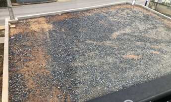 Imagem 6: GALPAO 390,00M2- GUABIRUBA-CENTRO