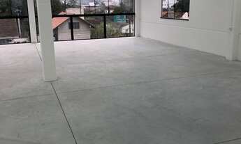 Imagem 7: GALPAO 390,00M2- GUABIRUBA-CENTRO