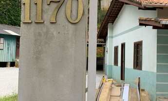 Imagem: CASA 02 QTOS - CEDRINHO