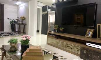 Imagem 2: Ed. Res. Santorini no Centro Brusque - Apartamento Apto Padrão