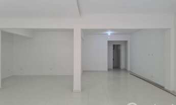 Imagem 4: SALA COMERCIAL COM 80M2- SANTA RITA