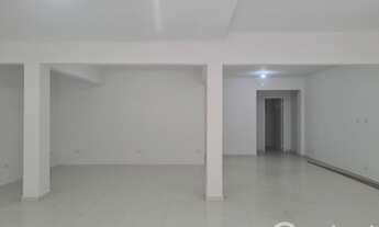 Imagem 5: SALA COMERCIAL COM 80M2- SANTA RITA