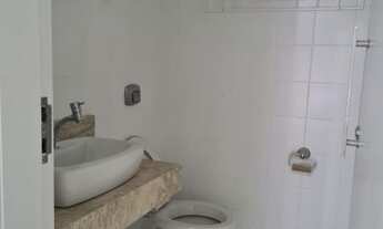 Imagem 6: SALA COMERCIAL COM 80M2- SANTA RITA