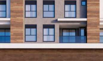 Imagem: Apartamento Maravilhoso em Mariscal à 130