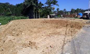 Imagem: Belíssimo terreno no Aimoré em Guabiruba