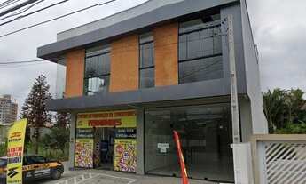 Imagem 1: SALA COMERCIAL PISO SUPERIOR 180,00M2- SANTA TEREZINHA