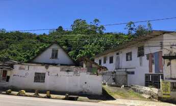 Imagem: Terreno Comercial Frente pra Avenida Primeiro