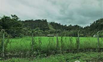 Imagem: Ótimo terreno, escriturado, no Bairro Aimoré