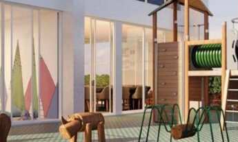 Imagem 5: Mueller Ocean Club - Apartamento de Alto Padrão em Balneário Camboriu