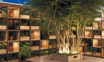 Imagem 4: Mueller Ocean Club - Apartamento de Alto Padrão em Balneário Camboriu