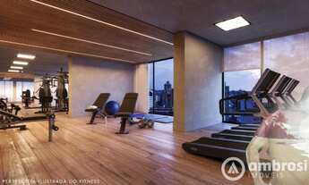 Imagem 6: Mueller Ocean Club - Apartamento de Alto Padrão em Balneário Camboriu