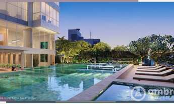 Imagem 2: Mueller Ocean Club - Apartamento de Alto Padrão em Balneário Camboriu