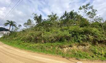 Imagem 4: Terreno top para construção de galpão