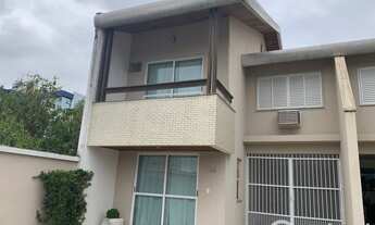 Imagem: Casa no Condomínio Fechado Ville Verde