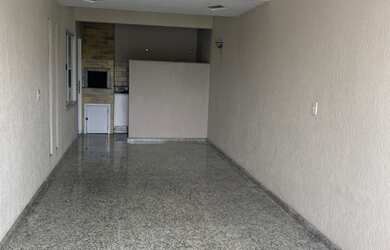 Imagem 6: Casa no Condomínio Fechado Ville Verde Residence, no Centro de Brusque