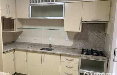 Imagem 3: Casa no Condomínio Fechado Ville Verde Residence, no Centro de Brusque