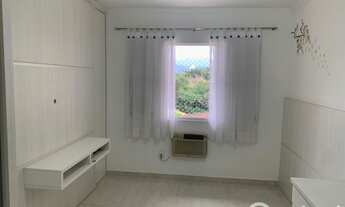 Imagem 7: Casa no Condomínio Fechado Ville Verde Residence, no Centro de Brusque