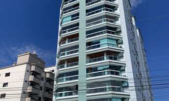 Imagem: APARTAMENTO DE 3 QUARTOS 4 VAGAS CENTRO