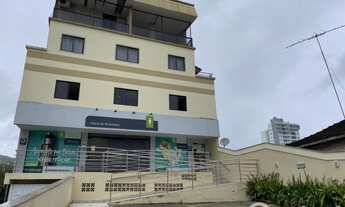 Imagem: APARTAMENTO DE 1 SUÍTE 2 QUARTOS CENTRO