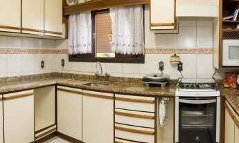 Imagem 3: AMPLA CASA NO BAIRRO SANTA RITA