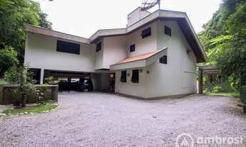 Imagem 2: AMPLA CASA NO BAIRRO SANTA RITA