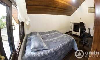 Imagem 6: AMPLA CASA NO BAIRRO SANTA RITA